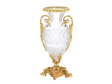 h_Il-Bronzetto_LUXURY-FOUNDRY-REGGIA-15_tyFzJXWnz1.jpeg